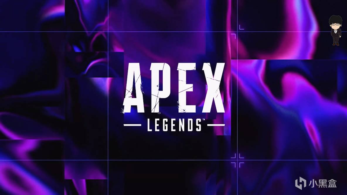 熱門
  《Apex英雄》Steam玩家數跌破冰點，近年來歷史最低！