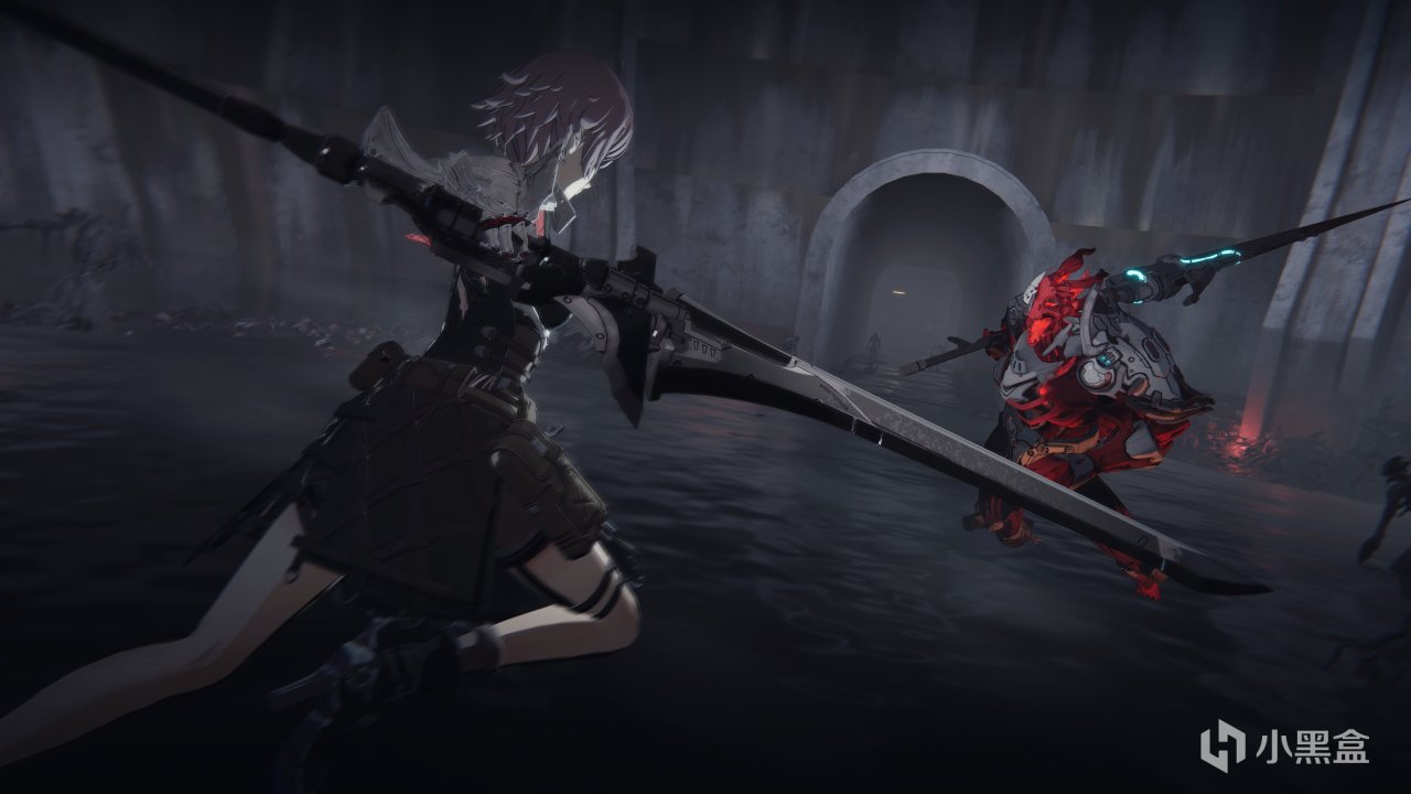 【球盟会】不玩不评，10月steam新品节评分&评价总集篇