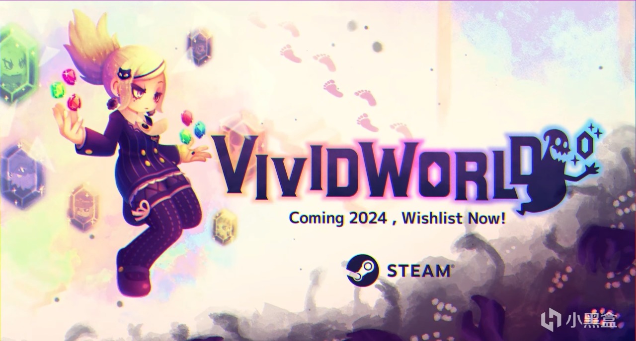 【球盟会】不玩不评，10月steam新品节评分&评价总集篇