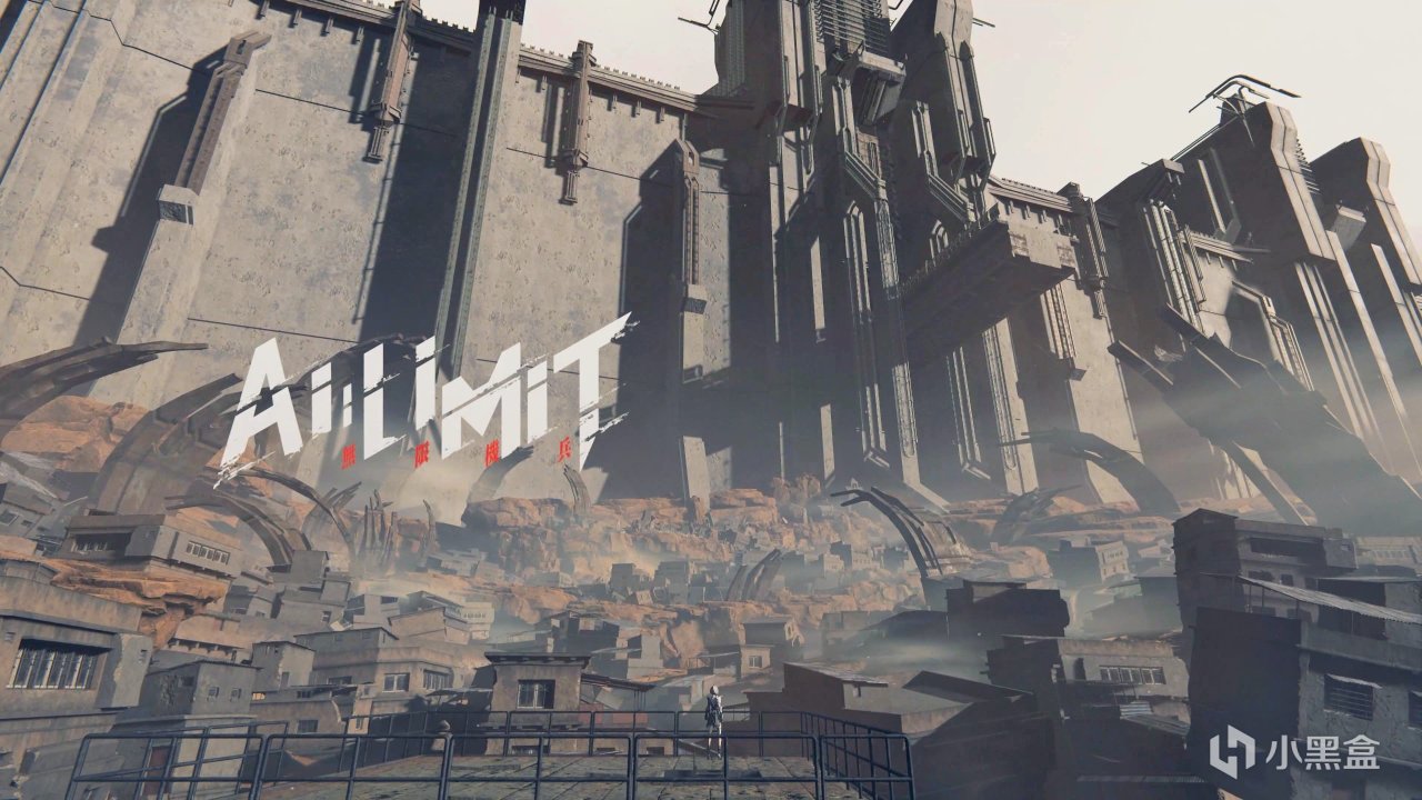 【球盟会】不玩不评，10月steam新品节评分&评价总集篇