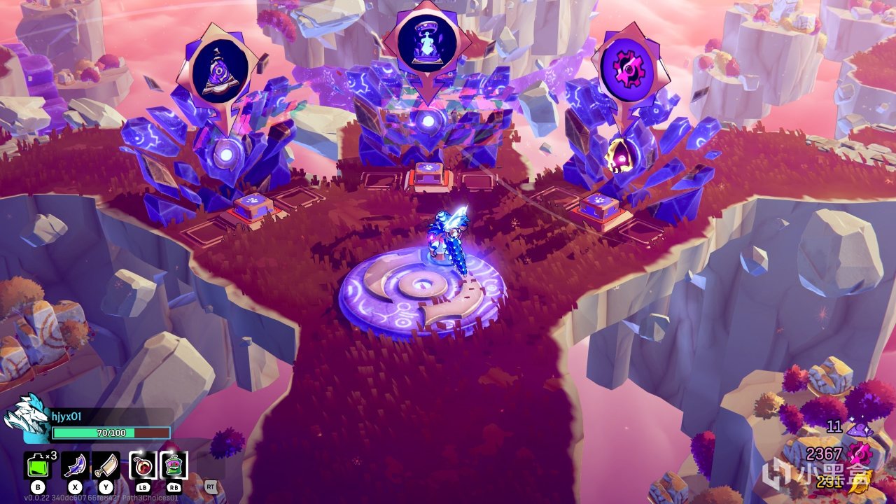 【球盟会】不玩不评，10月steam新品节评分&评价总集篇