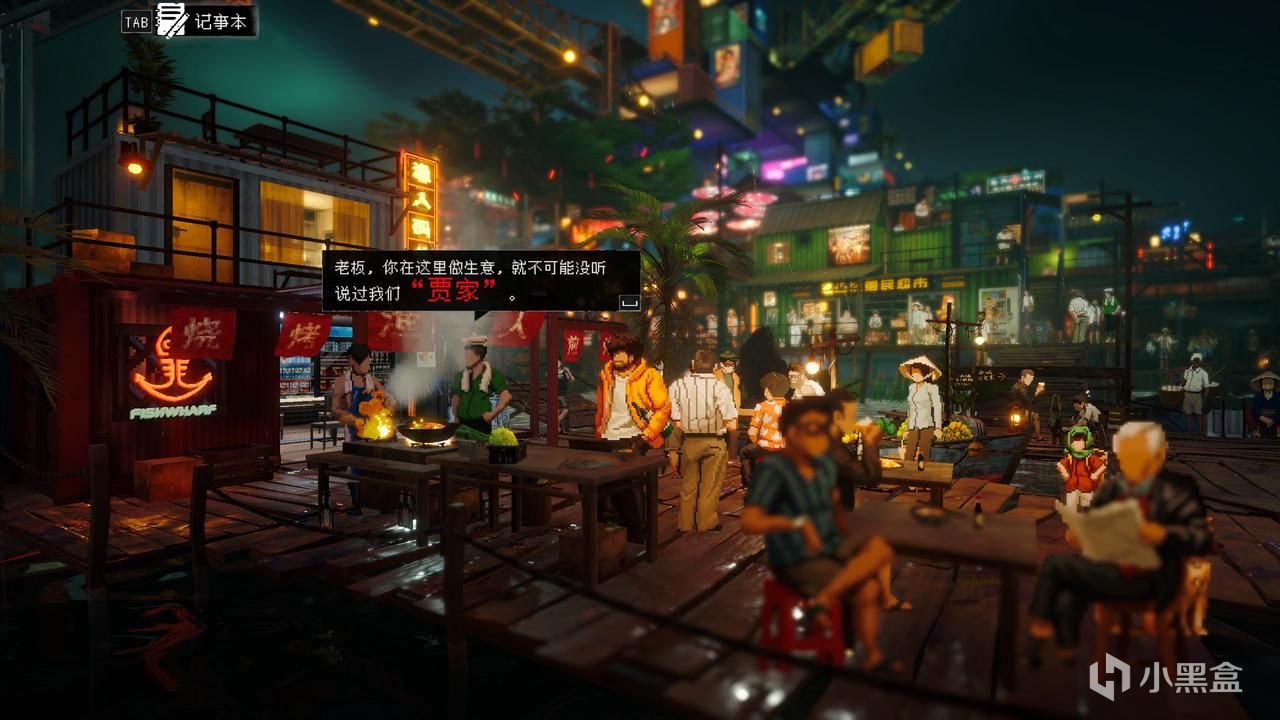 【球盟会】不玩不评，10月steam新品节评分&评价总集篇