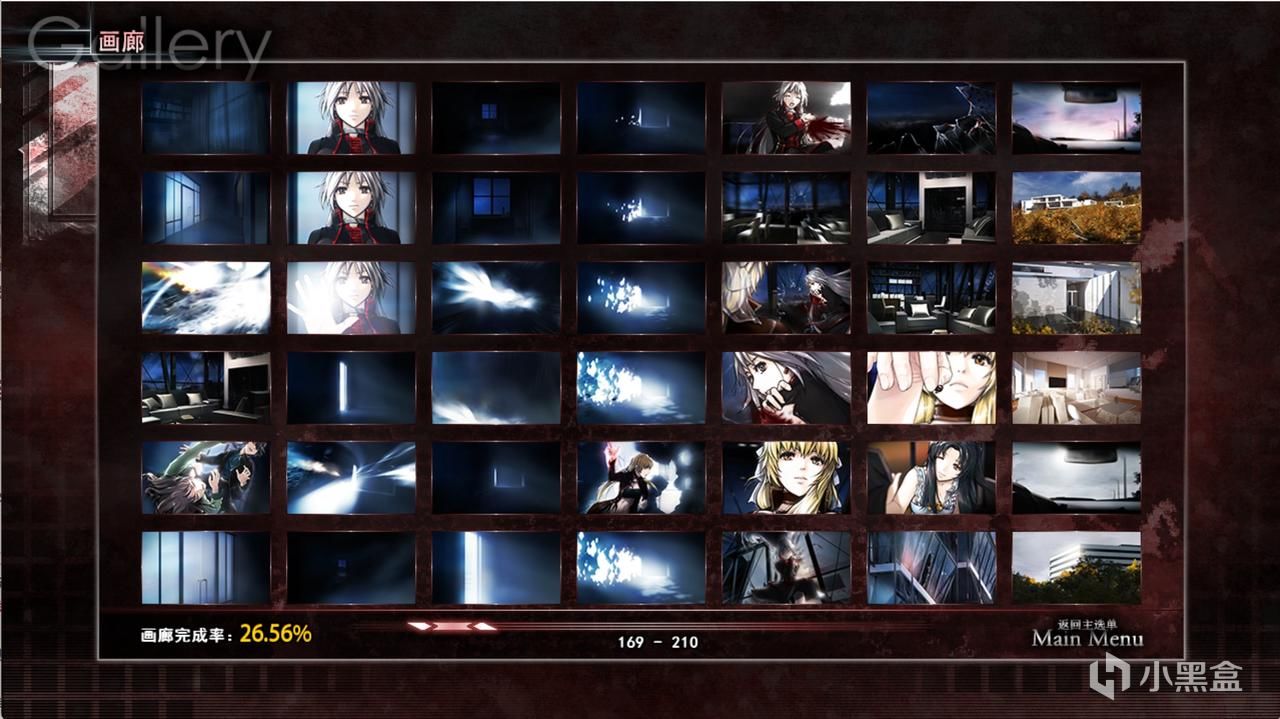 【球盟会】不玩不评，10月steam新品节评分&评价总集篇