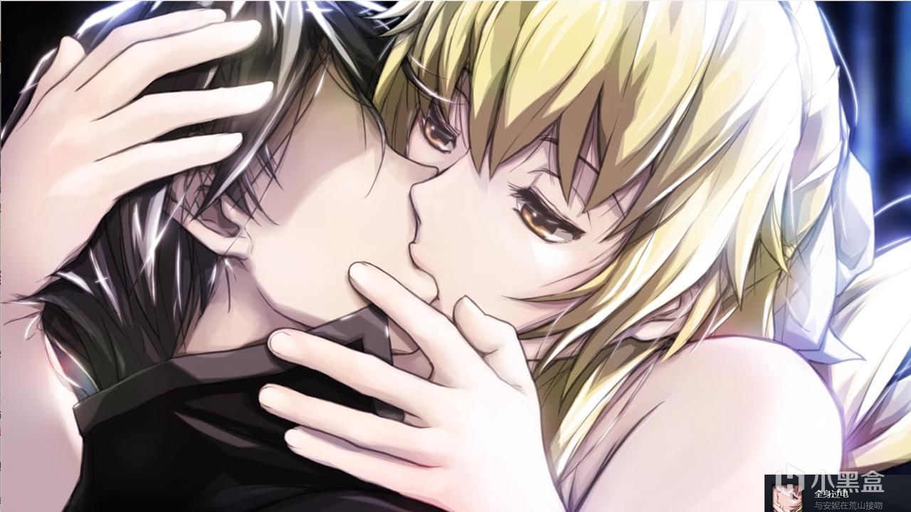 【球盟会】不玩不评，10月steam新品节评分&评价总集篇