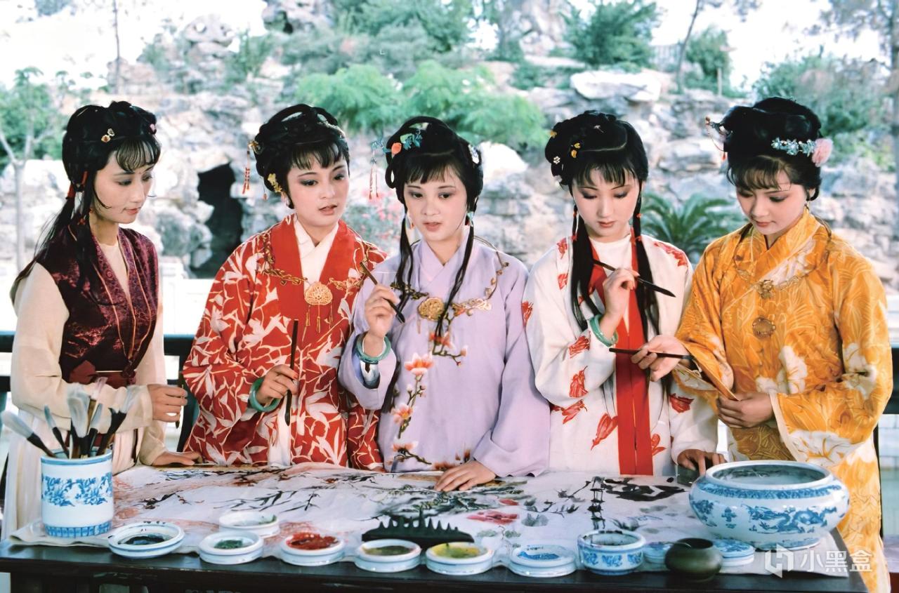 【球盟会】不玩不评，10月steam新品节评分&评价总集篇