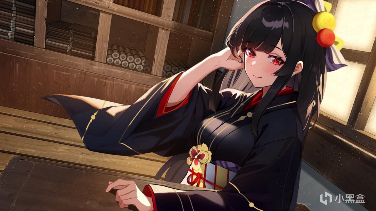 【球盟会】不玩不评，10月steam新品节评分&评价总集篇