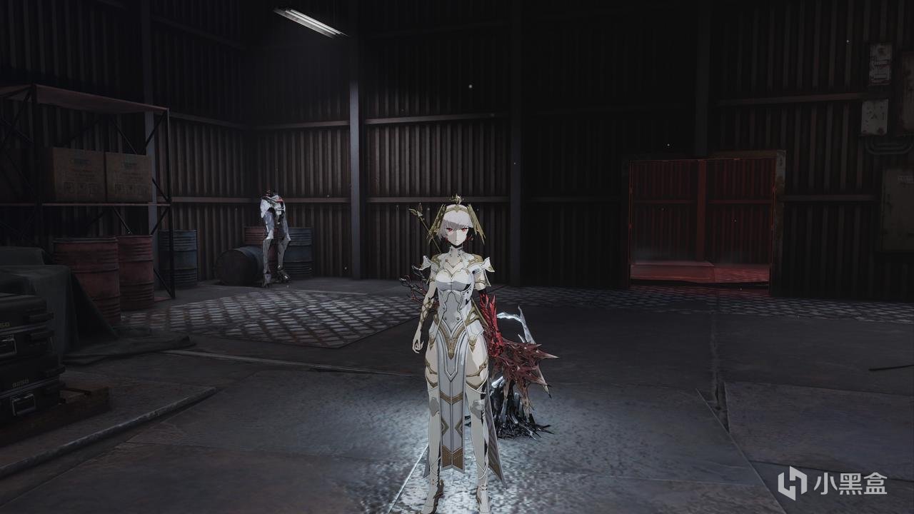 【球盟会】不玩不评，10月steam新品节评分&评价总集篇