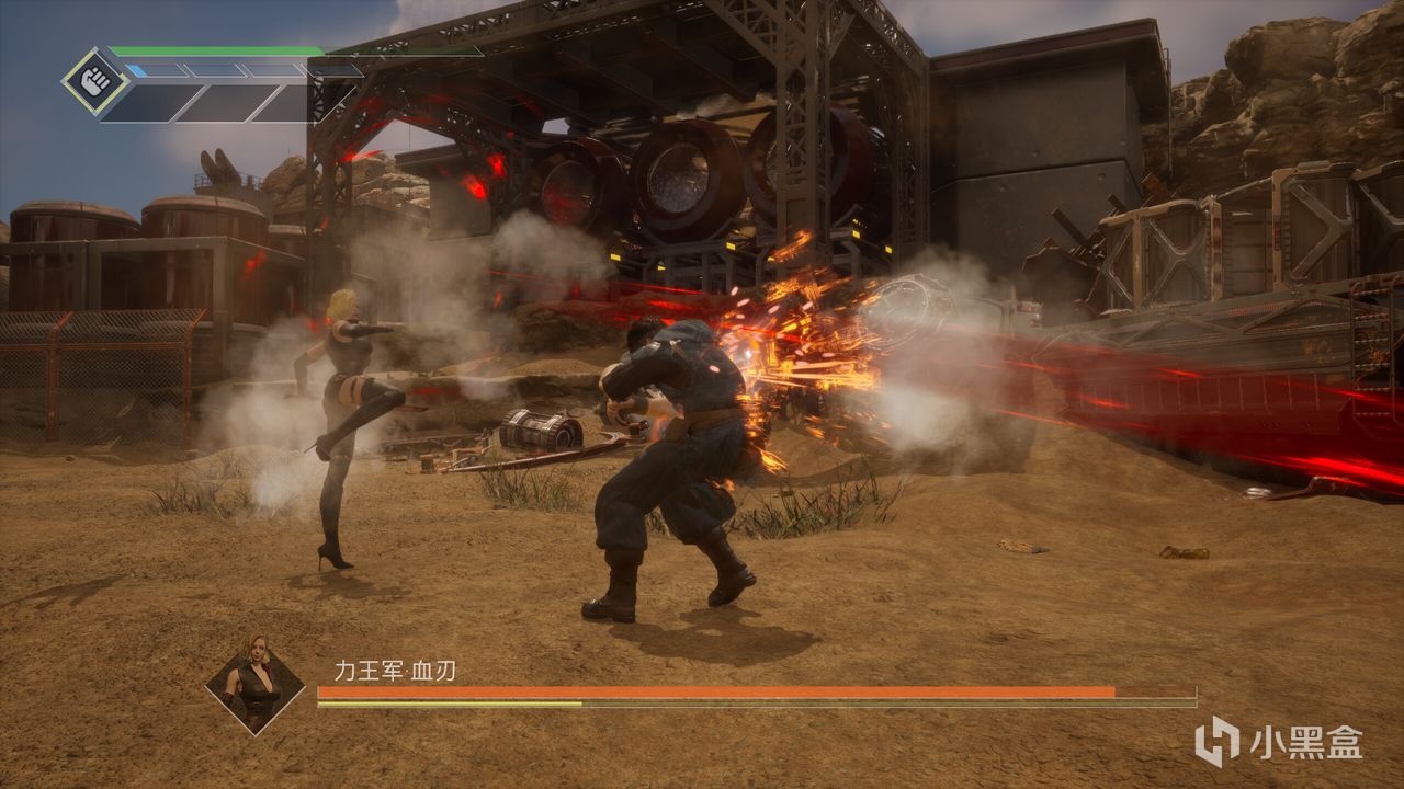 【球盟会】不玩不评，10月steam新品节评分&评价总集篇