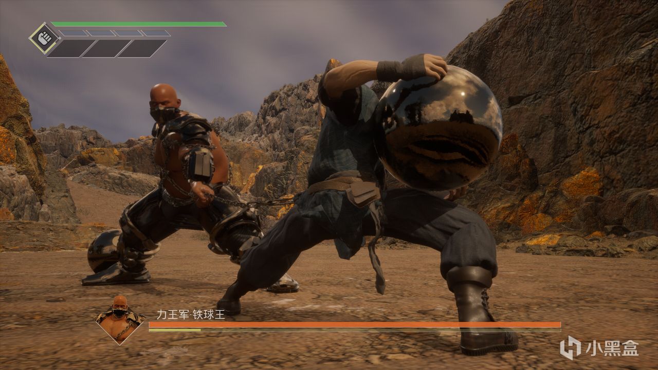 【球盟会】不玩不评，10月steam新品节评分&评价总集篇