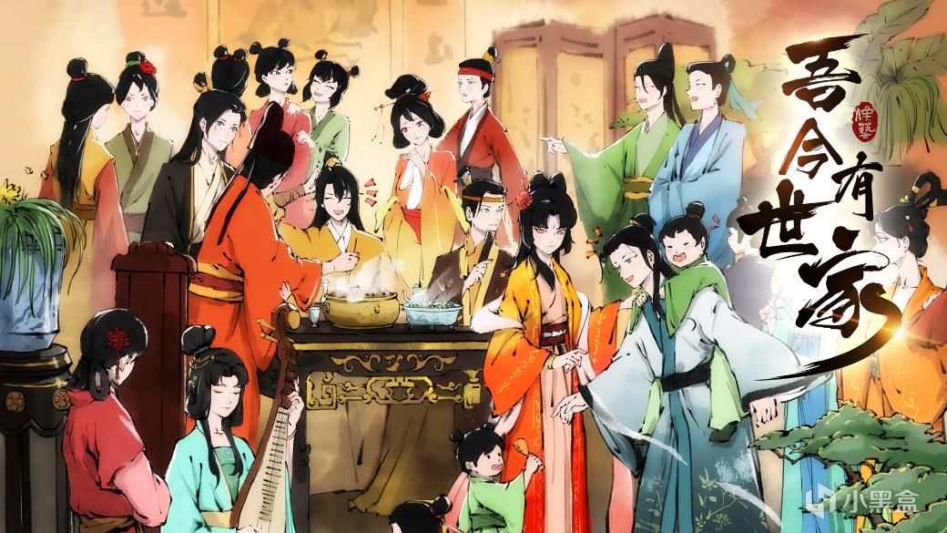 【球盟会】不玩不评，10月steam新品节评分&评价总集篇