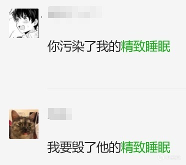 【球盟会】不玩不评，10月steam新品节评分&评价总集篇