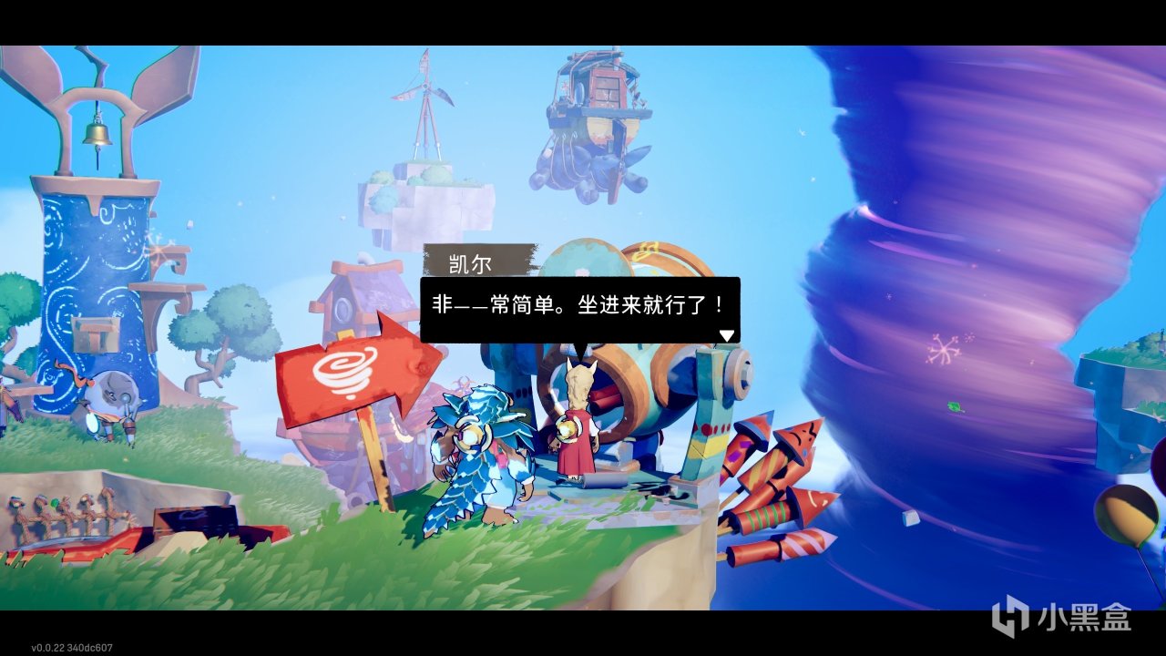 【球盟会】不玩不评，10月steam新品节评分&评价总集篇