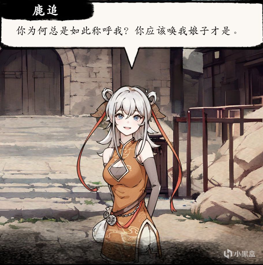 【球盟会】不玩不评，10月steam新品节评分&评价总集篇