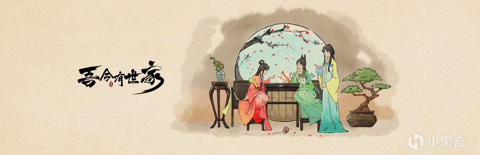 【球盟会】不玩不评，10月steam新品节评分&评价总集篇