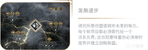 发售一个月即九折？《冰汽时代2》优惠折扣来袭