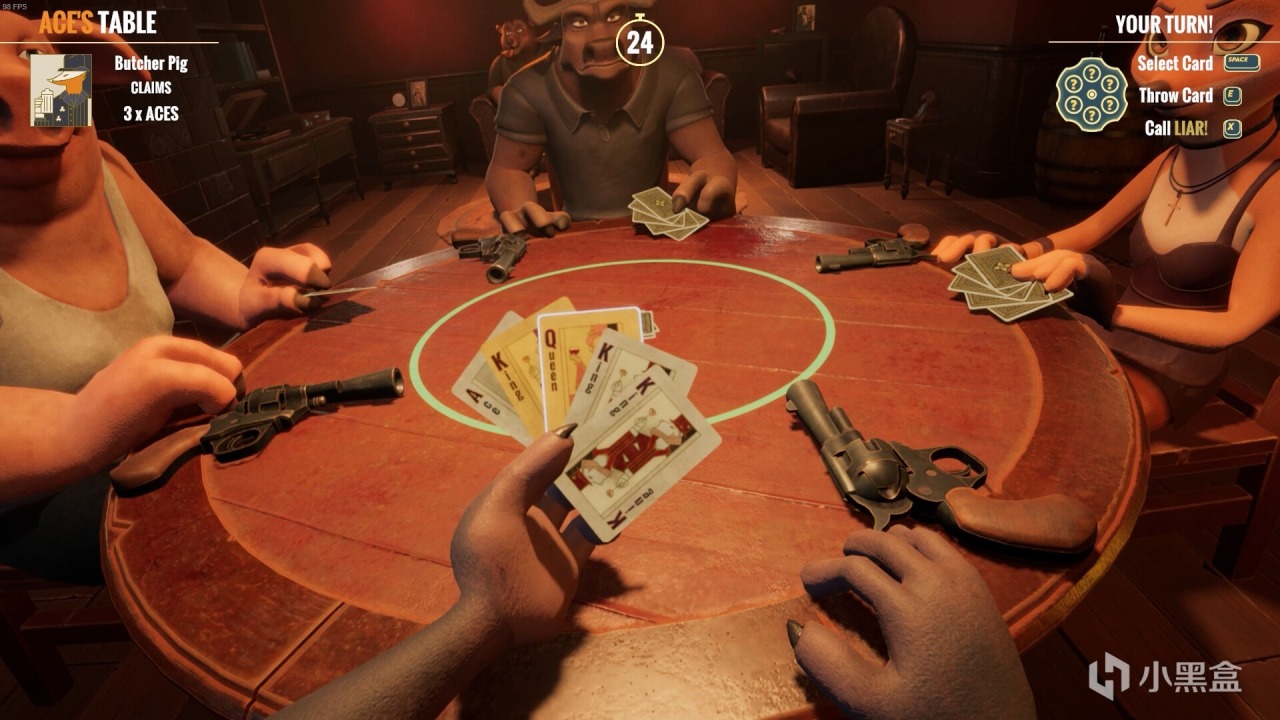 【球盟会】Steam近期特惠游戏盘点