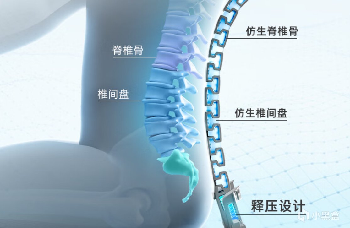 什么样的工学椅才是智商税？买对不买贵！人体工学椅双11省钱攻略