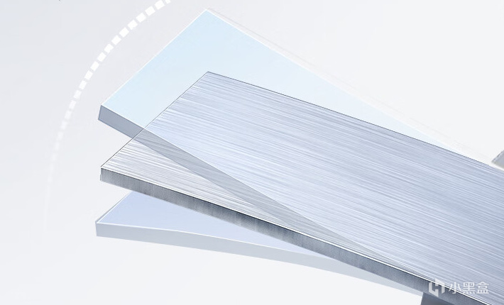 什么样的工学椅才是智商税？买对不买贵！人体工学椅双11省钱攻略