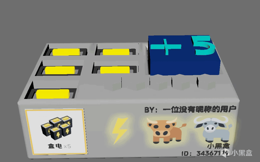 【球盟会】Steam近期特惠游戏盘点