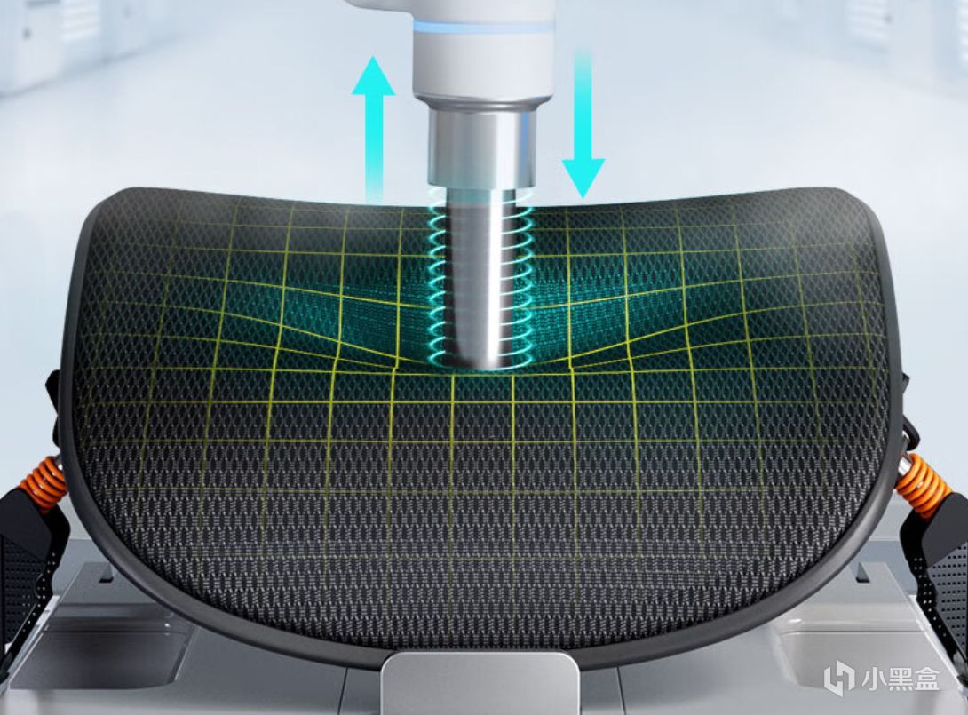 什么样的工学椅才是智商税？买对不买贵！人体工学椅双11省钱攻略