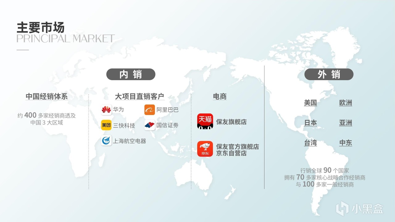 什么样的工学椅才是智商税？买对不买贵！人体工学椅双11省钱攻略