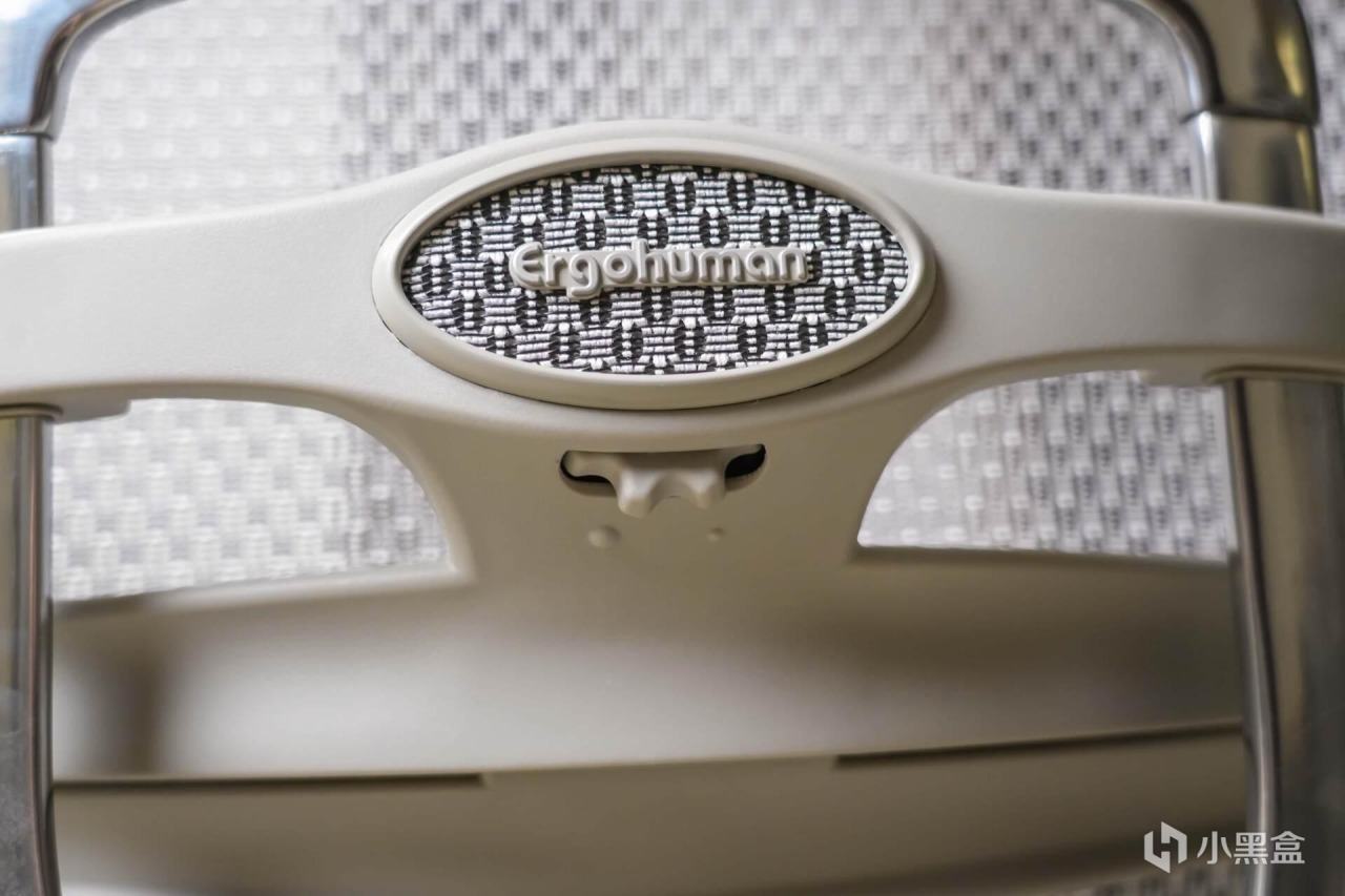 什么样的工学椅才是智商税？买对不买贵！人体工学椅双11省钱攻略