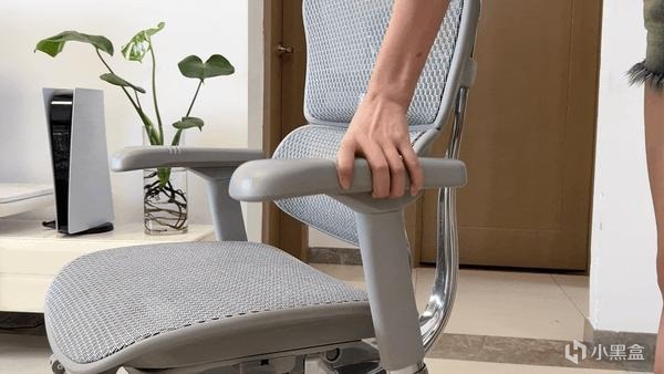 什么样的工学椅才是智商税？买对不买贵！人体工学椅双11省钱攻略