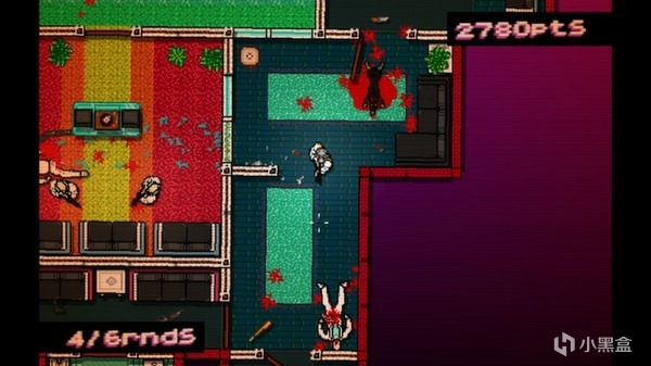 【球盟会】Steam近期特惠游戏盘点