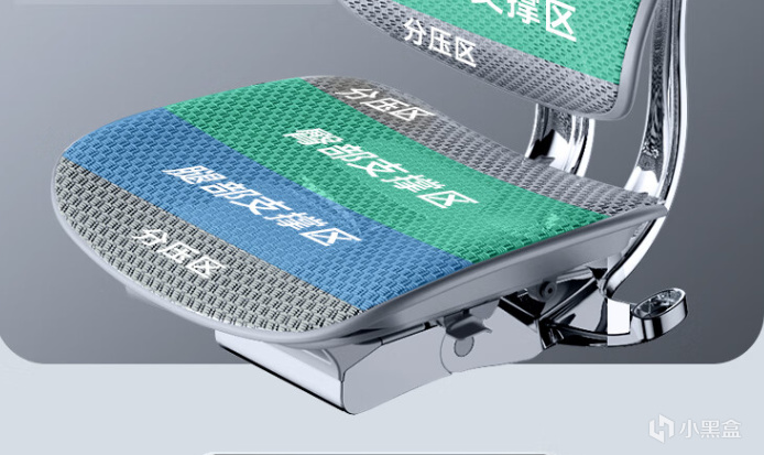 什么样的工学椅才是智商税？买对不买贵！人体工学椅双11省钱攻略