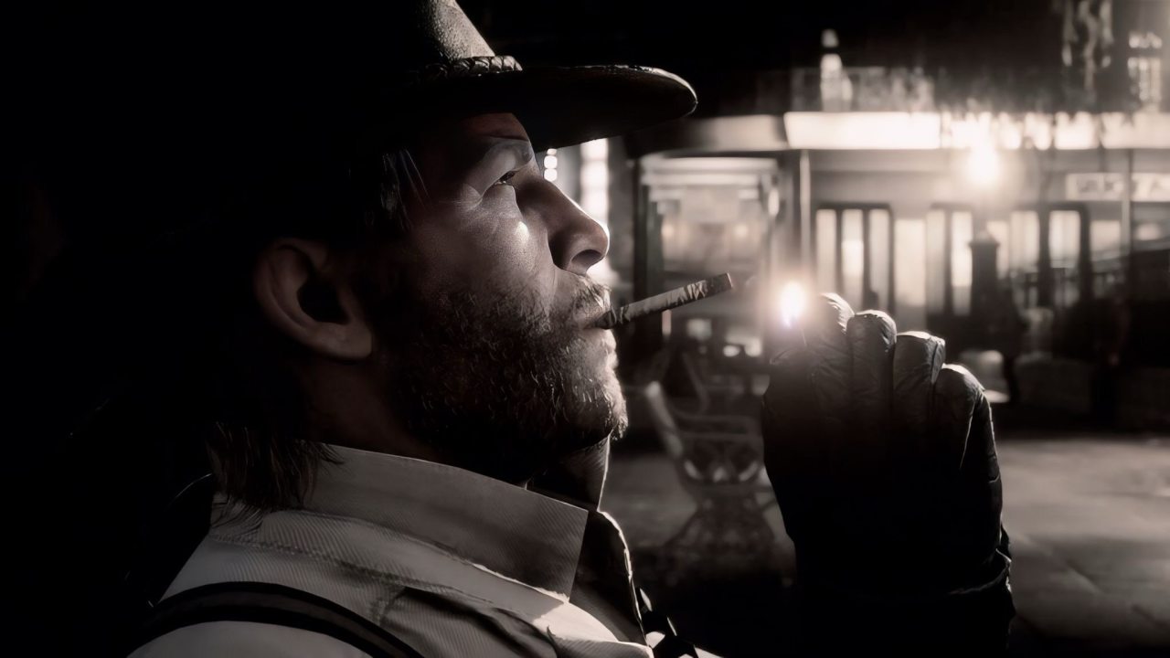 【球盟会】Steam近期特惠游戏盘点