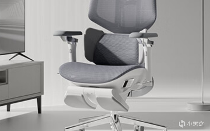 什么样的工学椅才是智商税？买对不买贵！人体工学椅双11省钱攻略