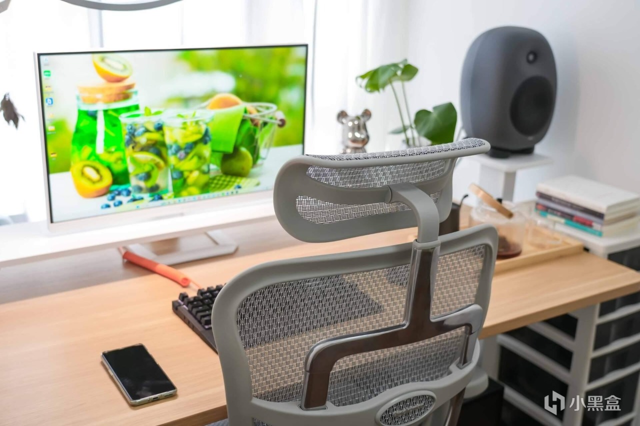 什么样的工学椅才是智商税？买对不买贵！人体工学椅双11省钱攻略