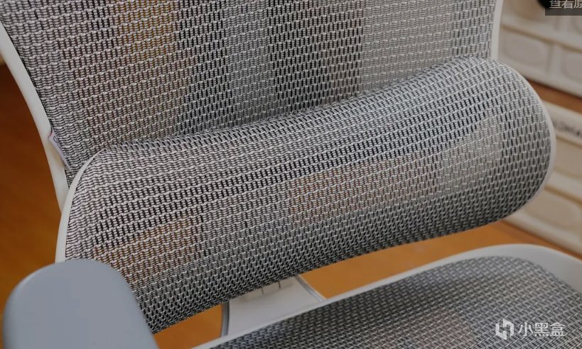 什么样的工学椅才是智商税？买对不买贵！人体工学椅双11省钱攻略