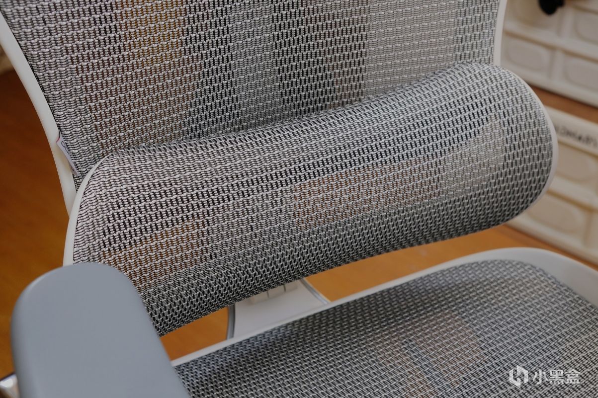 什么样的工学椅才是智商税？买对不买贵！人体工学椅双11省钱攻略