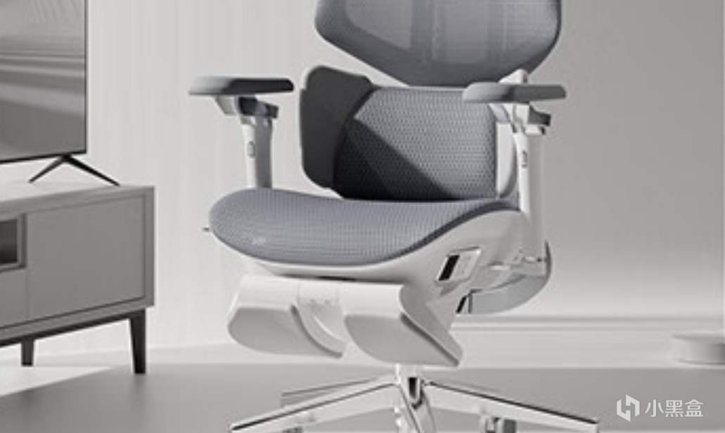 什么样的工学椅才是智商税？买对不买贵！人体工学椅双11省钱攻略