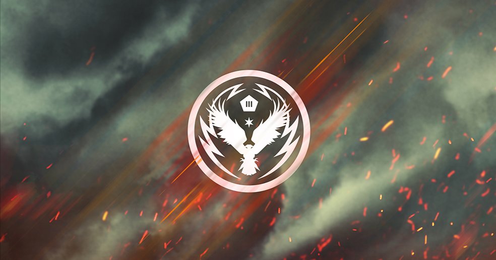 战地2042夜战模式即将上线！新史低即将到来/万圣节活动特别介绍