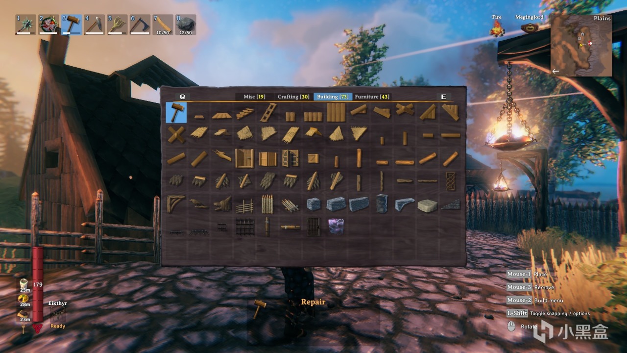 【球盟会】Steam近期特惠游戏盘点