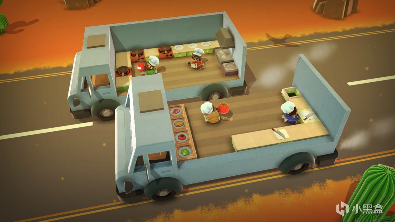 【球盟会】Steam近期特惠游戏盘点