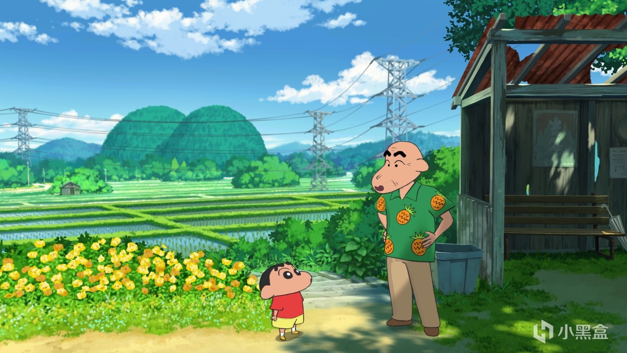 【球盟会】Steam近期特惠游戏盘点