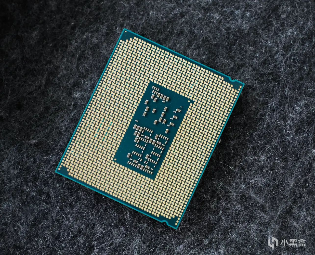 砍了超线程依旧强劲？Intel全新酷睿处理器——Ultra 9 285K尝鲜-第2张