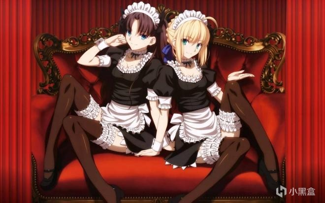 【球盟会】为什么这都能娘化啊？互联网ACG文化溯源漫谈 第一期