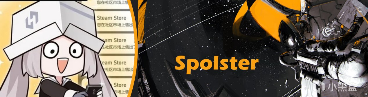 【球盟会】为什么这都能娘化啊？互联网ACG文化溯源漫谈 第一期