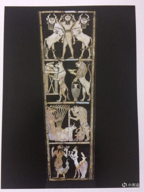 【球盟会】为什么这都能娘化啊？互联网ACG文化溯源漫谈 第一期