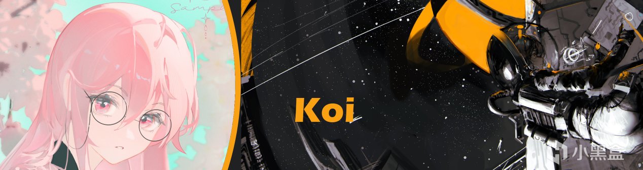 【球盟会】为什么这都能娘化啊？互联网ACG文化溯源漫谈 第一期