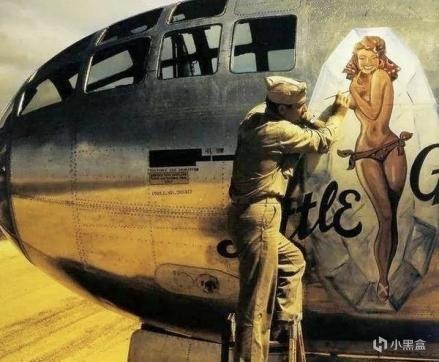 【球盟会】为什么这都能娘化啊？互联网ACG文化溯源漫谈 第一期