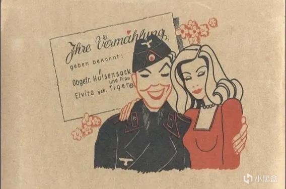 【球盟会】为什么这都能娘化啊？互联网ACG文化溯源漫谈 第一期