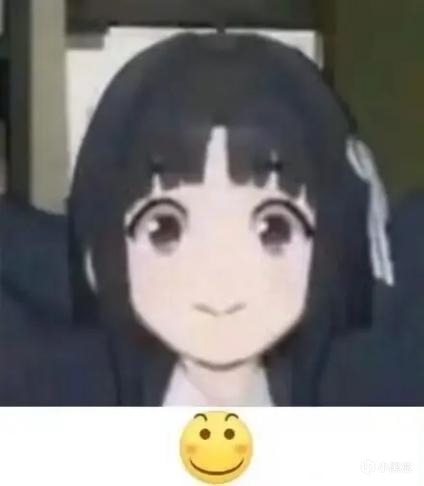 【球盟会】为什么这都能娘化啊？互联网ACG文化溯源漫谈 第一期