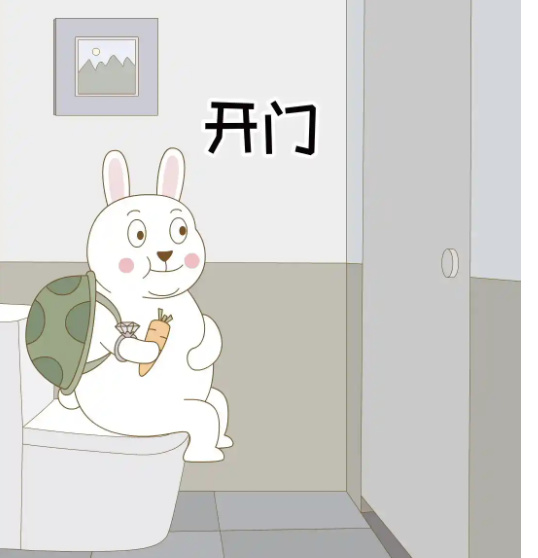 Windows快速启动怎么做到的,开不开?