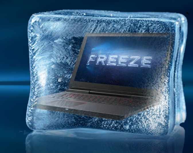 Windows快速启动怎么做到的,开不开?