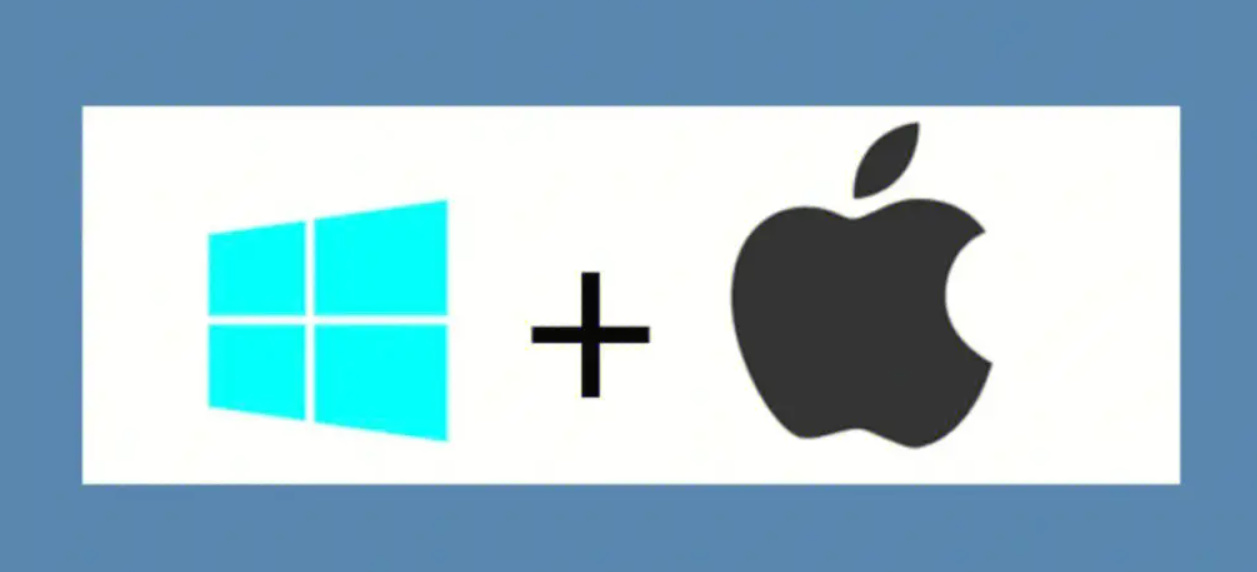 Windows快速启动怎么做到的,开不开?